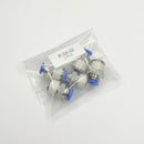PC-Stecker-4