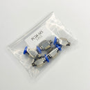 PC-Stecker-5