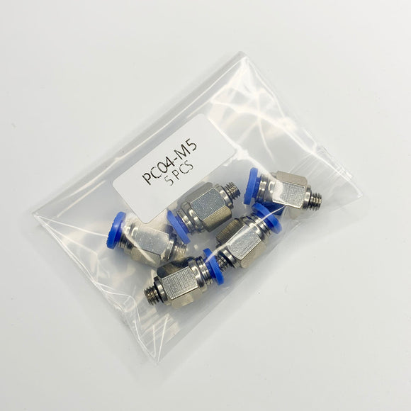 PC-Stecker