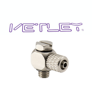 Barb Fittings Male Elbow Type