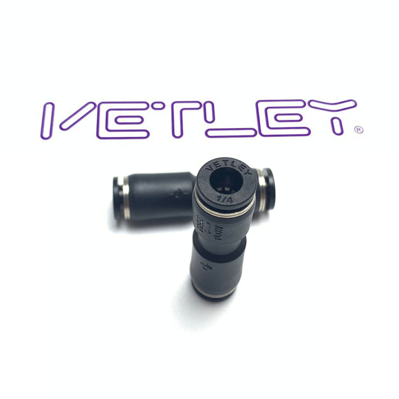 CVPU Check Valve Inch Size 10pcs/pack