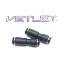 CVPU Check Valve Inch Size 10pcs/pack-1