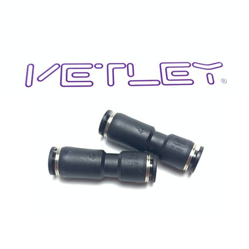 CVPU Check Valve Inch Size 10pcs/pack