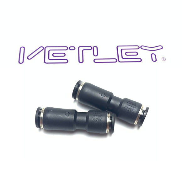 CVPU Check Valve Inch Size 10pcs/pack