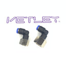 Female Elbow NPT Thread Air Fittings 10pcs/pack-2