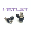 Limit-Out Speed Control Adjust Tube Valve-1