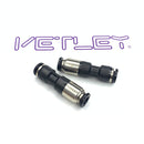 SPU Stop Valve Union Straight-1