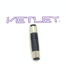 VML Tubular Vacuum Generator-2