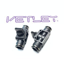 HVFF Hand Valve Three Way Exhaust Pressure Relief 2pc/pack-1