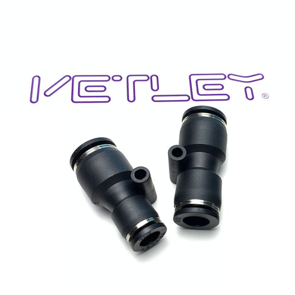 PG Union Reducer Inch Size  10pcs/pack