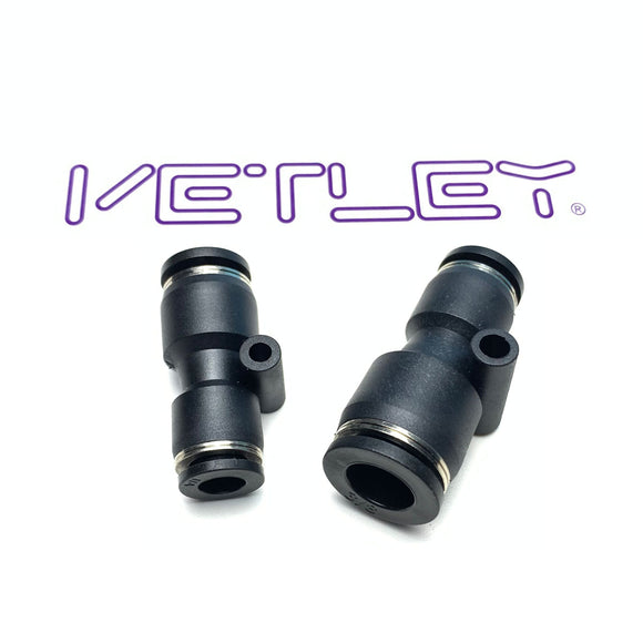 PG Union Reducer Inch Size  10pcs/pack