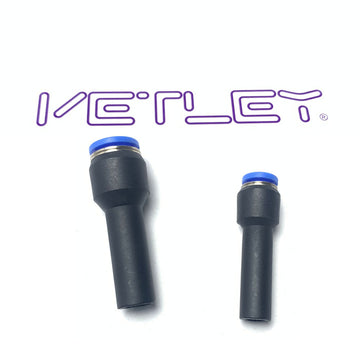 PGJ Plug-In Reducer  10pcs/pack - 0