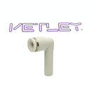 PLJ Plug-in Elbow Reducer-2