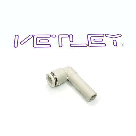 PLJ Plug-in Elbow Reducer