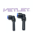 PLLJ Extended Push-in Plug 5pcs/pack-1