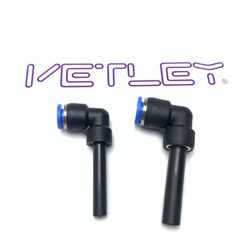 PLLJ Extended Push-in Plug 5pcs/pack - 0