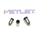 POC-C Compact Round One Touch Fittings-1