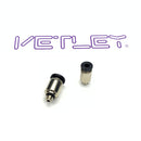 POC-C Compact Round One Touch Fittings-2