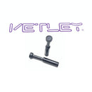 PP Pipe Plug Inch Size 10pcs/pack-2