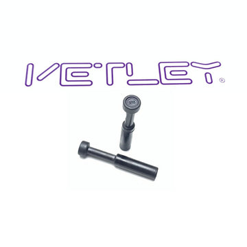 PP Pipe Plug Inch Size 10pcs/pack - 0