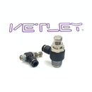 Limit-Out Speed Control Adjust Tube Valve-2