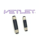 VML Tubular Vacuum Generator-1