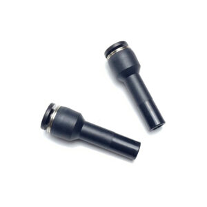 PGJ Plug-in Reducer